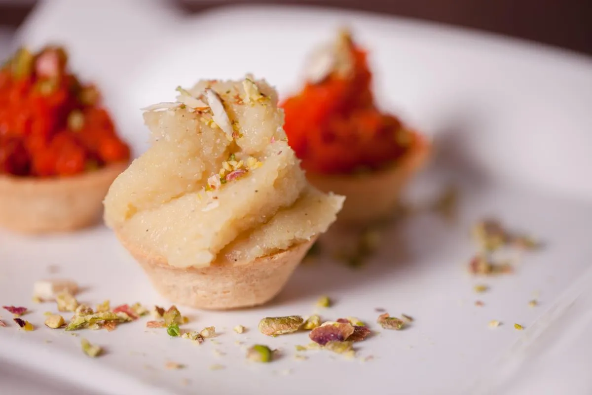 1 Asian Caterers, Indian Wedding Catering Veer by Curry Special UK