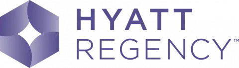 Hyatt Regency Churchill